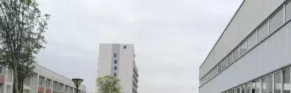 2023南充技师学院招生计划 招生人数是多少(附要求、条件、对象)