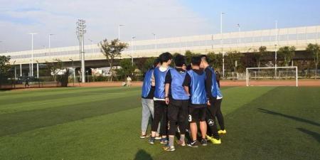 省泰中国际部届家校足球友谊赛.jpg