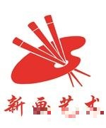 美术等级考试优秀教师