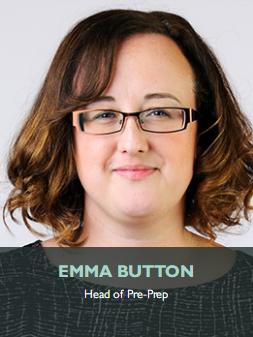 Emma Button