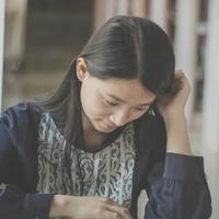 雅思