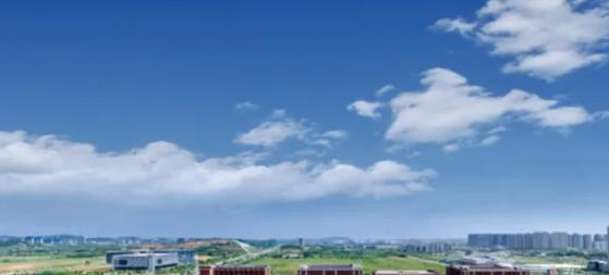 華一劍橋國(guó)際學(xué)校2023年入學(xué)考試