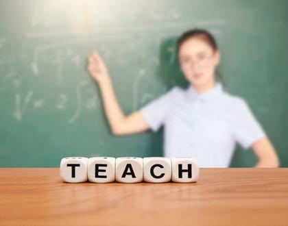 学校简介
