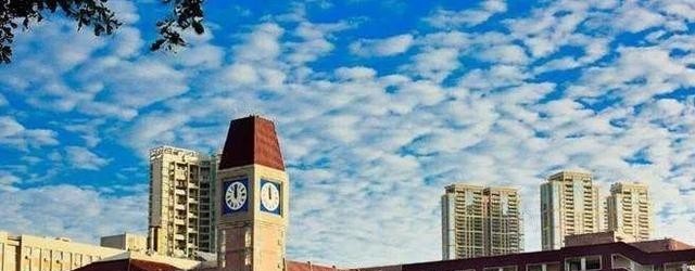 北京朝阳区农业机械化学校怎么样、好不好