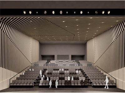 苏州市相城区诺德学校