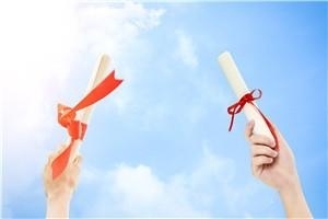 中国海洋大学在职研究生报考需要学位吗