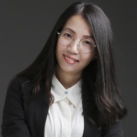 蔡雅丽
