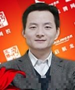 商志