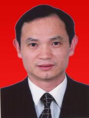 李新贤
