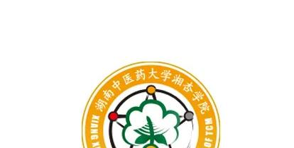 湖南中医药大学湘杏学院开设哪些专业，湖南中医药大学湘杏学院招生专业名单汇总-2023参考