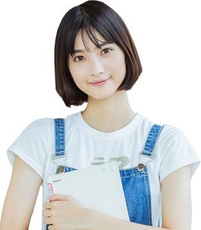 机构服务