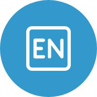 新托福阅读特色教程