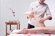 公共基础文化课