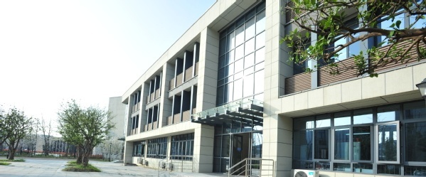 泰州职业技术学院是几专