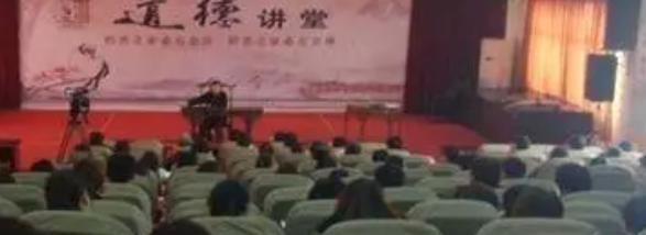 修文职业教育培训中心2022年招生简章