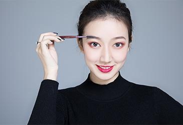 适合学员