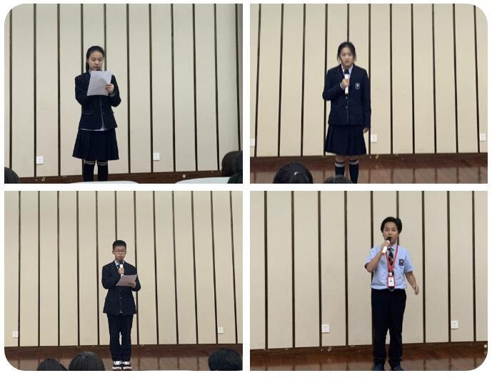 学生会竞选.jpg