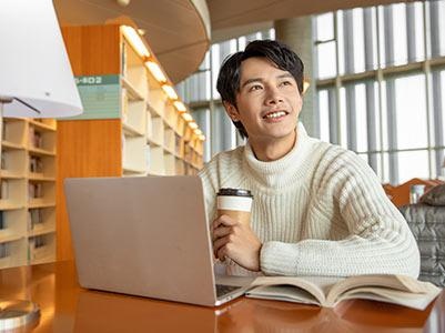 Linux云计算培训