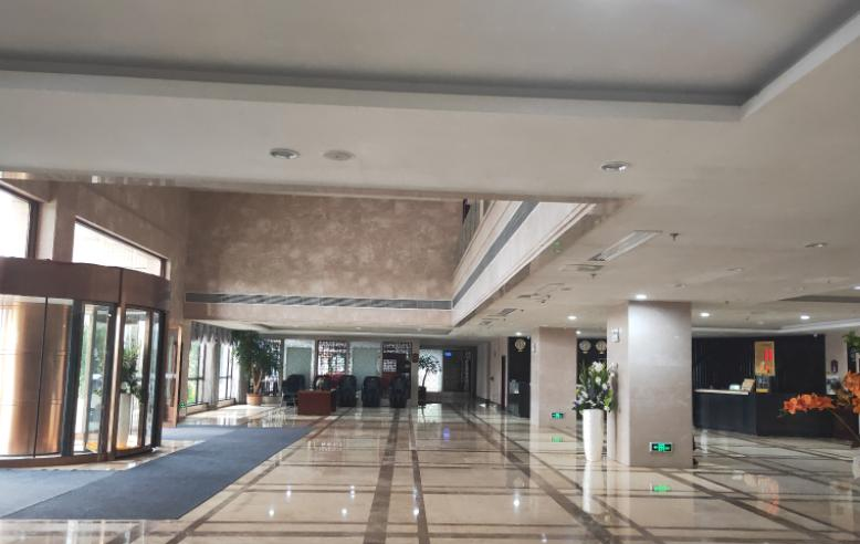 截图20200318133814