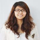 南通一中剑桥教育中心-李梦雅