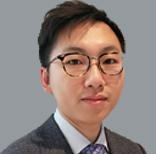 汤霆雄老师