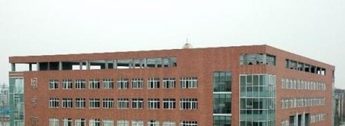 德阳应用技术职业学校2019年报名条件、招生对象