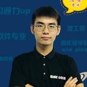 李治国