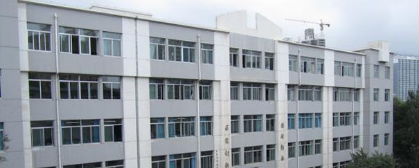 合肥经济技术职业学院单招报名条件