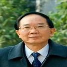 重庆巴蜀中学国际部-傅唯泉