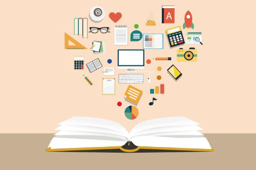 苏州SAT培训有哪些课程