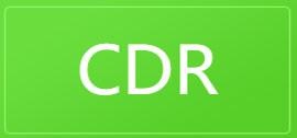 cdr