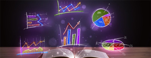 四川省弘博中等专业学校