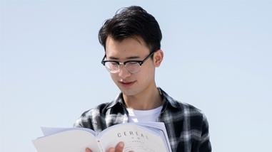课程特色
