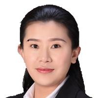 李杰老师
