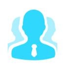 北京环球雅思封闭式培训配图