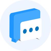 Course is an introduction to