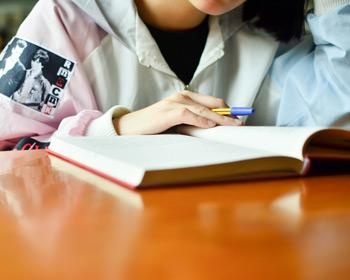 重新学习英语