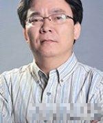 韩少云