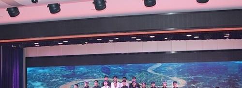 苏州市太湖旅游中等专业学校2021年招生办