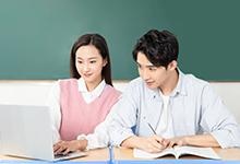 提供教学素材