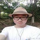 王碧瑶