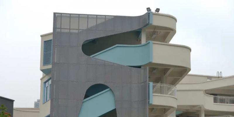 成都霍森斯小学2023年学费标准2