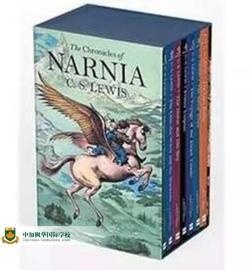 纳尼亚传奇.jpg