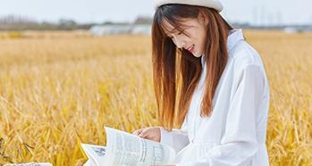 GREVIP5人预备2班