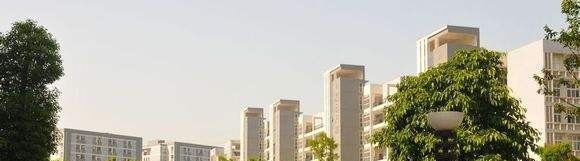 重庆城市管理职业学院单招成绩查询时间