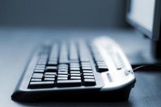 南京计算机二级c语言课程配图