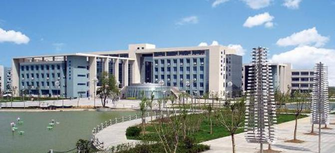 蚌埠医学院是民办还是公办学校