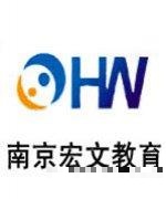 李老师