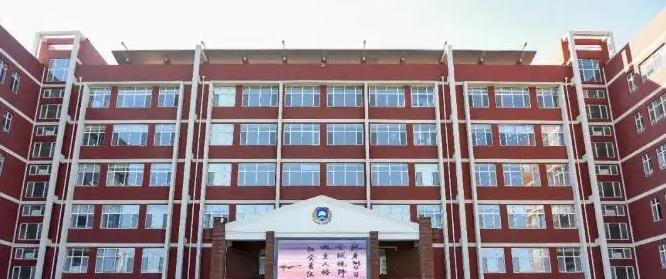 北京BISS国际学校2023年录取分数线