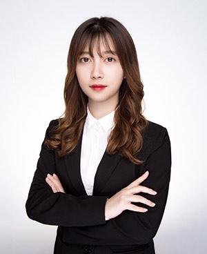 吴蕴婕